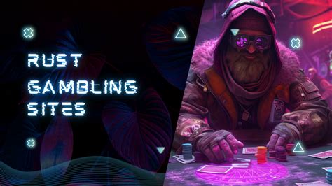 best rust gambling site|The Most Reputable Rust Gambling Site.